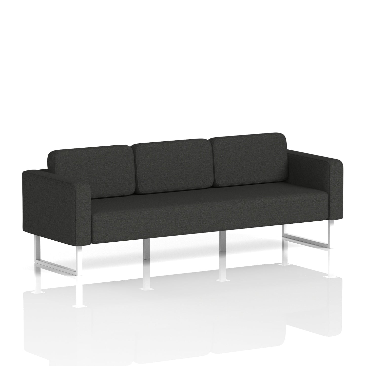 Brixworth Sofa 3 Seater
