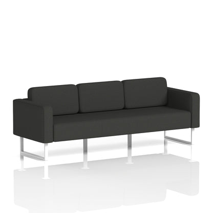 Brixworth Sofa 3 Seater