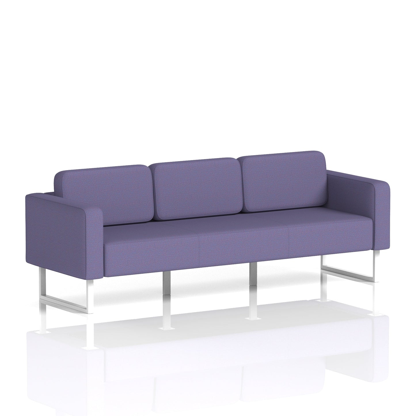 Brixworth Sofa 3 Seater