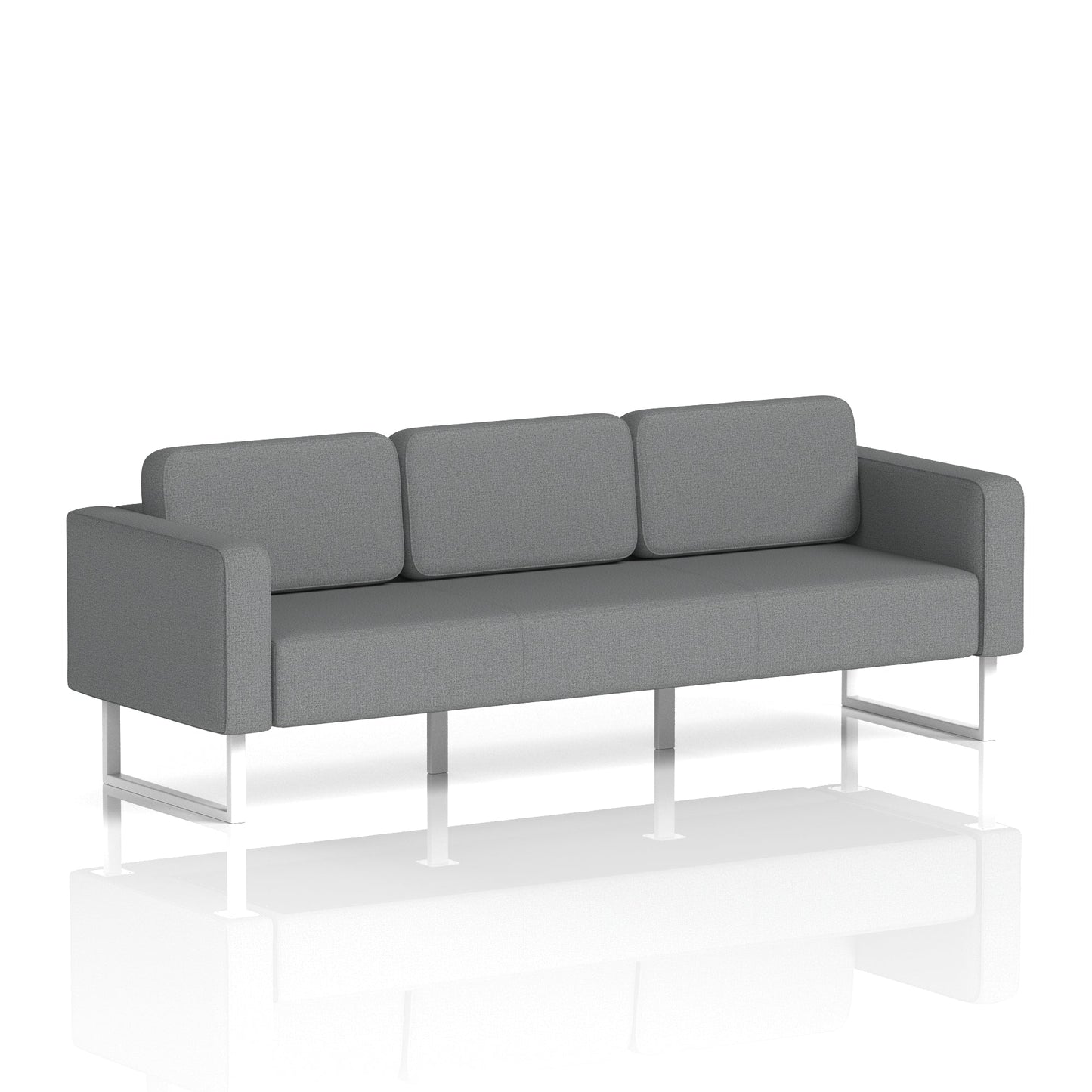 Brixworth Sofa 3 Seater