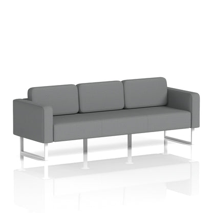 Brixworth Sofa 3 Seater