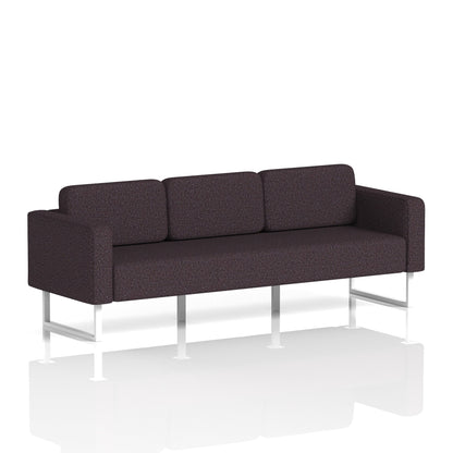 Brixworth Sofa 3 Seater