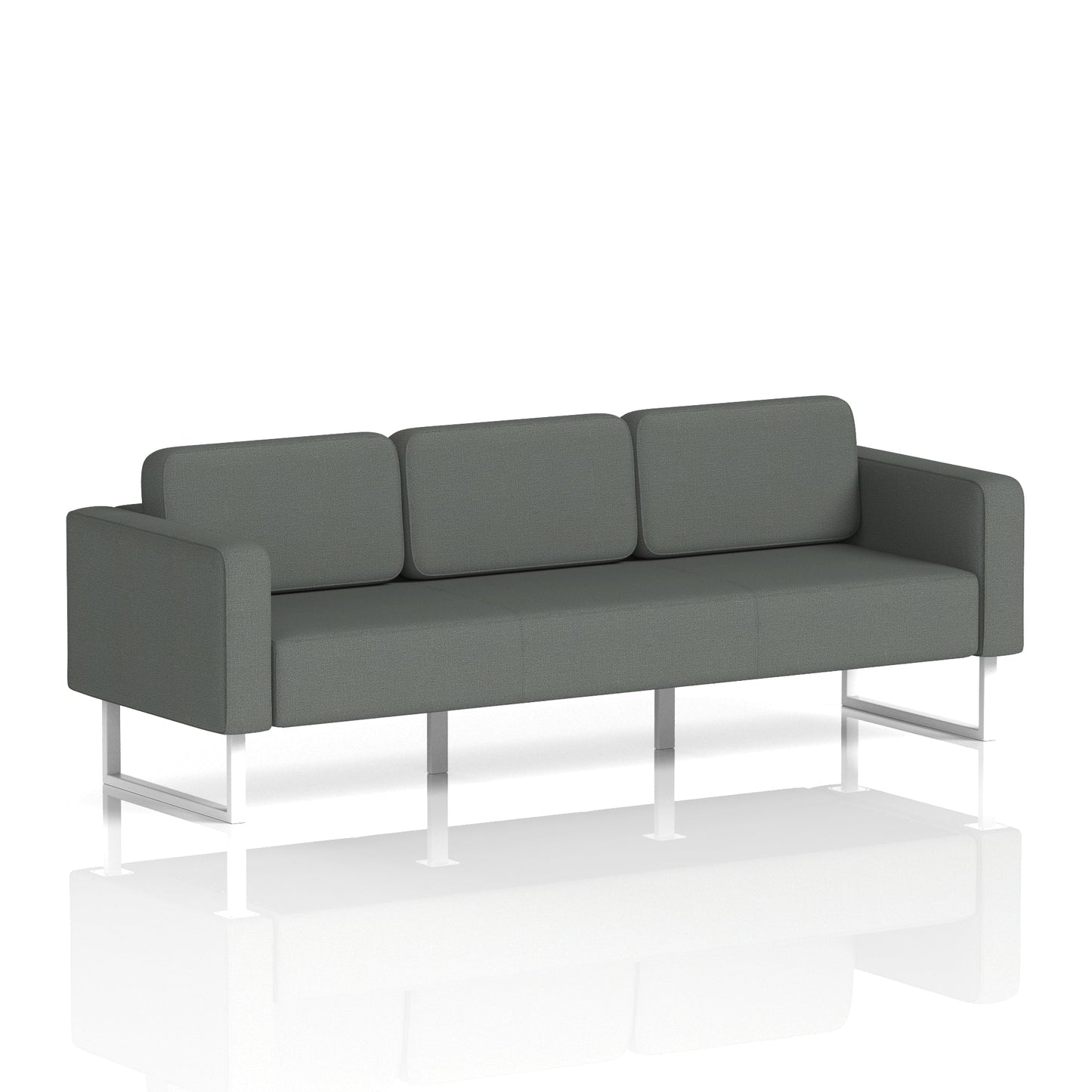 Brixworth Sofa 3 Seater