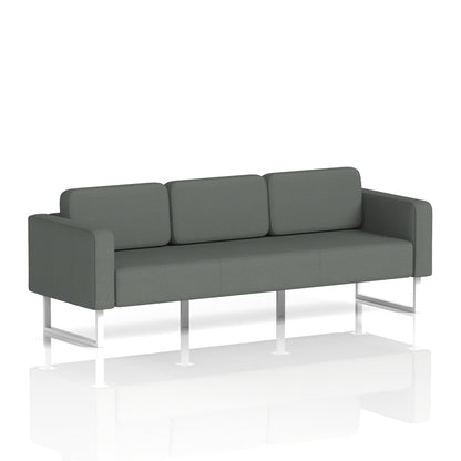 Brixworth Sofa 3 Seater