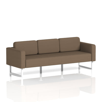 Brixworth Sofa 3 Seater