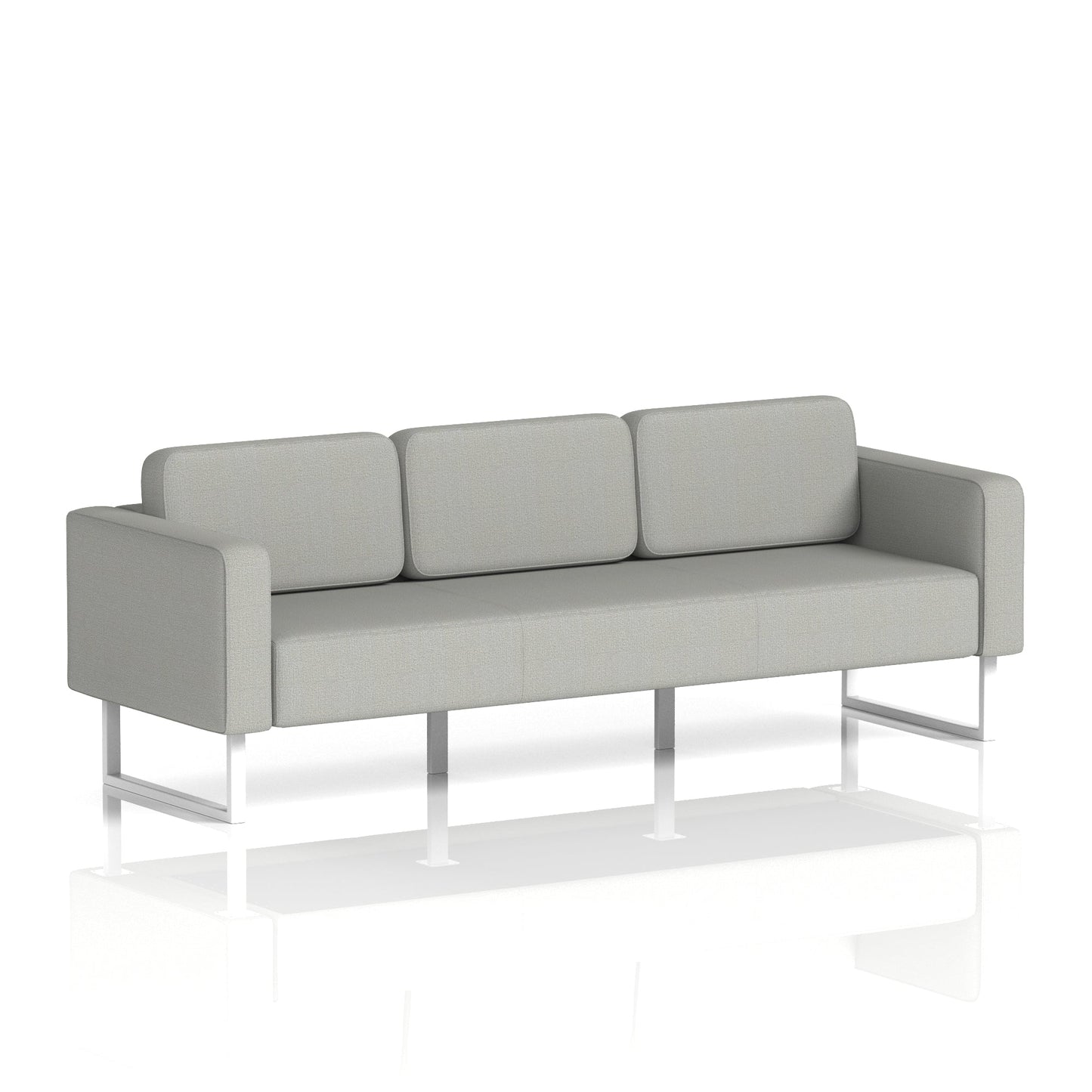 Brixworth Sofa 3 Seater