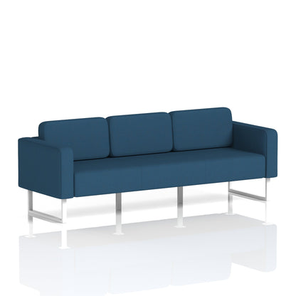 Brixworth Sofa 3 Seater