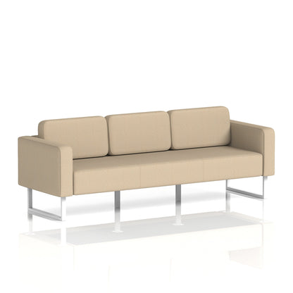 Brixworth Sofa 3 Seater