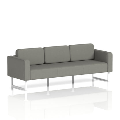 Brixworth Sofa 3 Seater