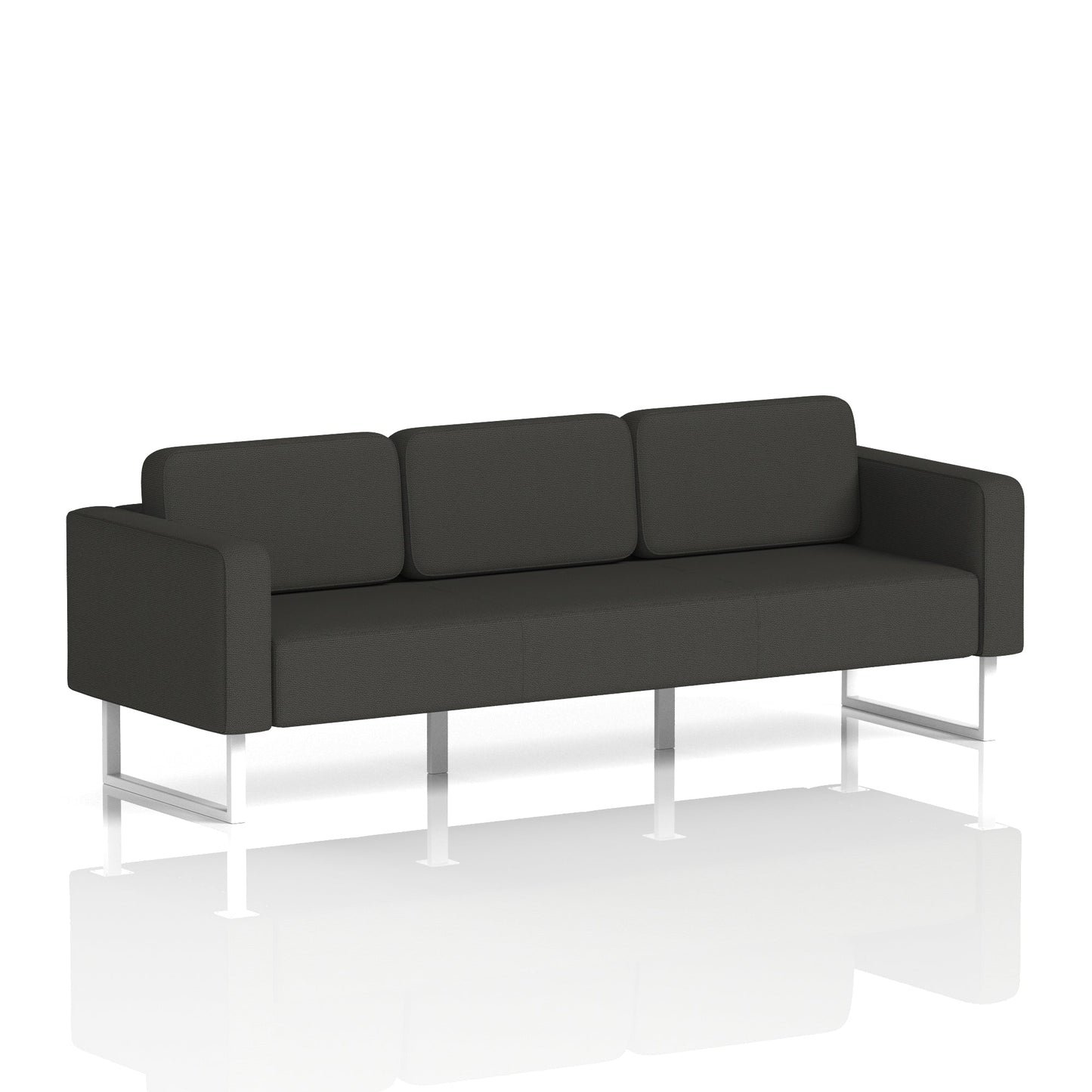 Brixworth Sofa 3 Seater