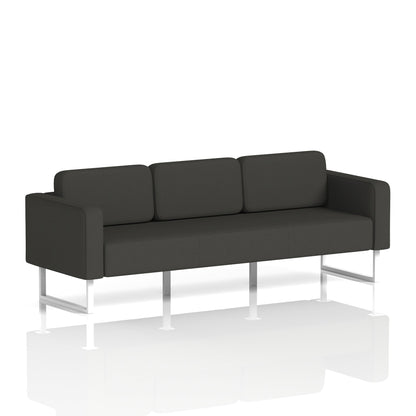 Brixworth Sofa 3 Seater