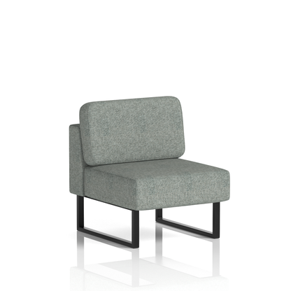Brixworth Modular Seating Central Unit