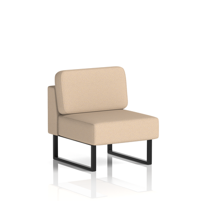 Brixworth Modular Seating Central Unit