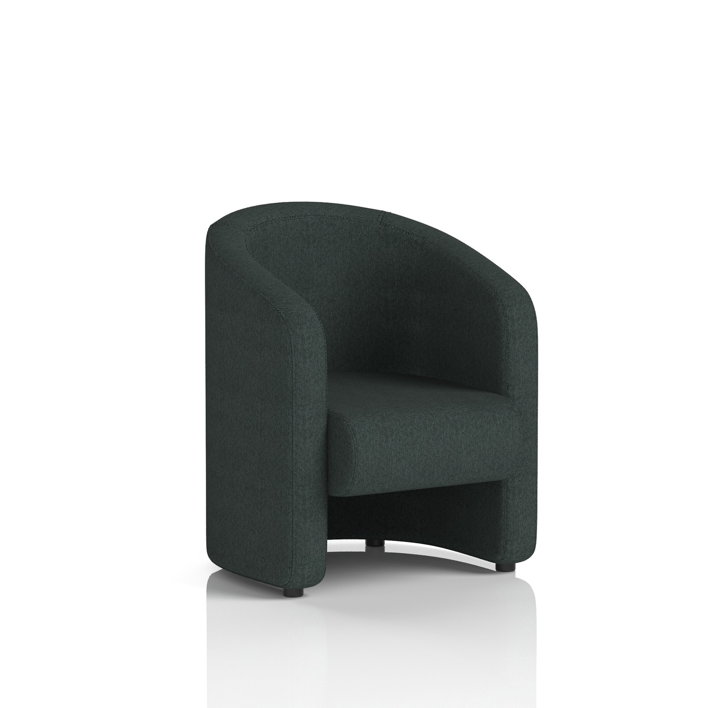 Lamport Armchair And Sofa