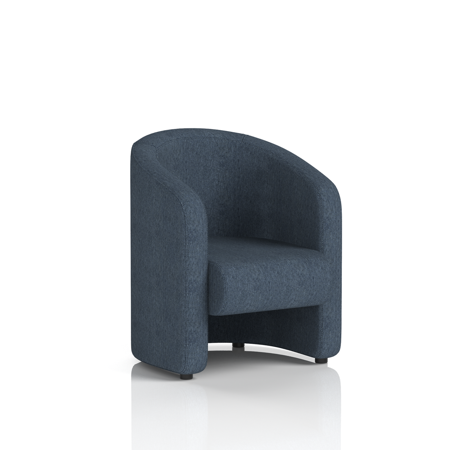 Lamport Armchair And Sofa