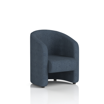 Lamport Armchair And Sofa