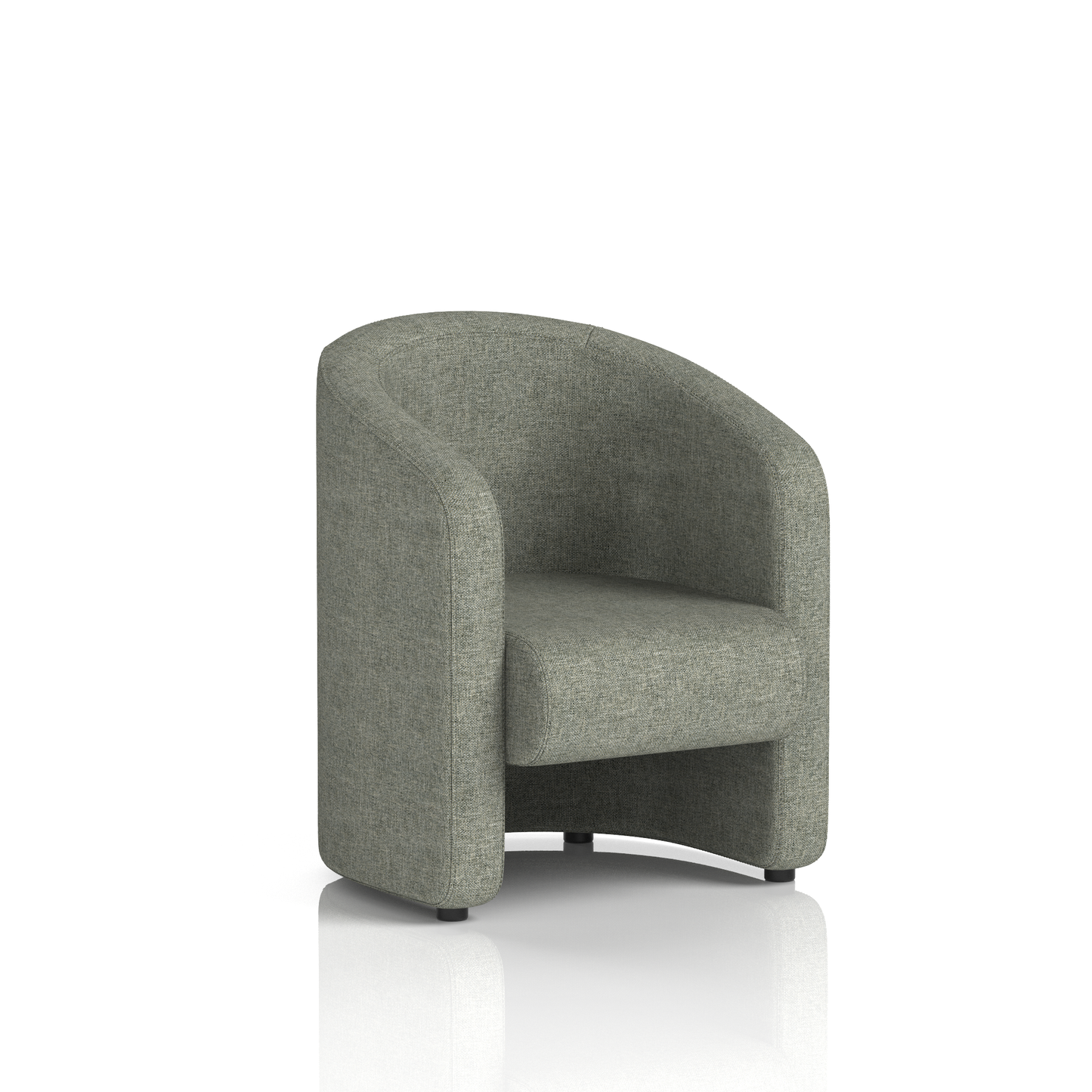 Lamport Armchair And Sofa