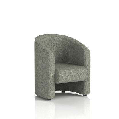 Lamport Armchair And Sofa