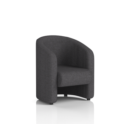 Lamport Armchair And Sofa
