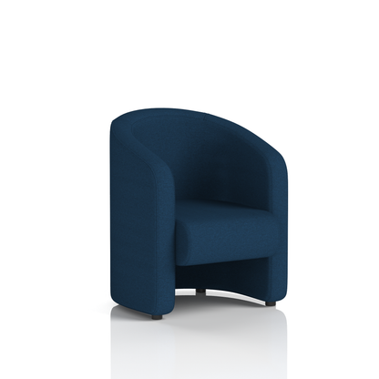 Lamport Armchair And Sofa