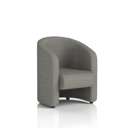 Lamport Armchair And Sofa