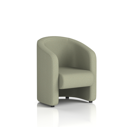 Lamport Armchair And Sofa