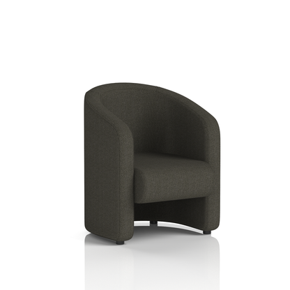Lamport Armchair And Sofa