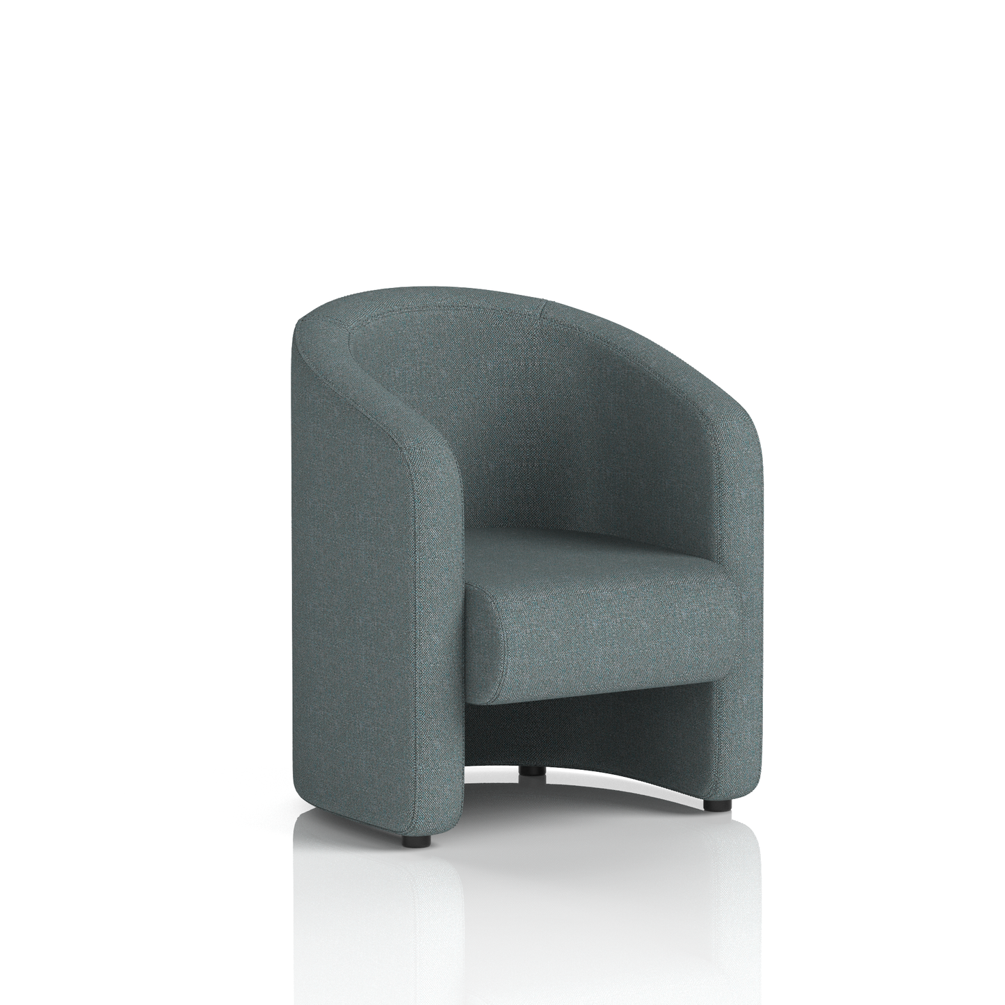 Lamport Armchair And Sofa