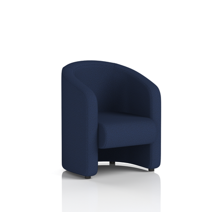 Lamport Armchair And Sofa