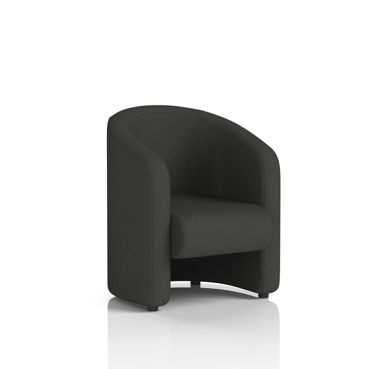 Lamport Armchair And Sofa