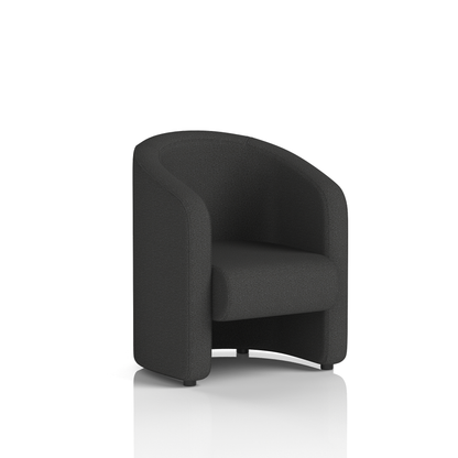 Lamport Armchair And Sofa