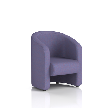 Lamport Armchair And Sofa