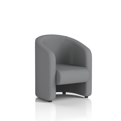 Lamport Armchair And Sofa