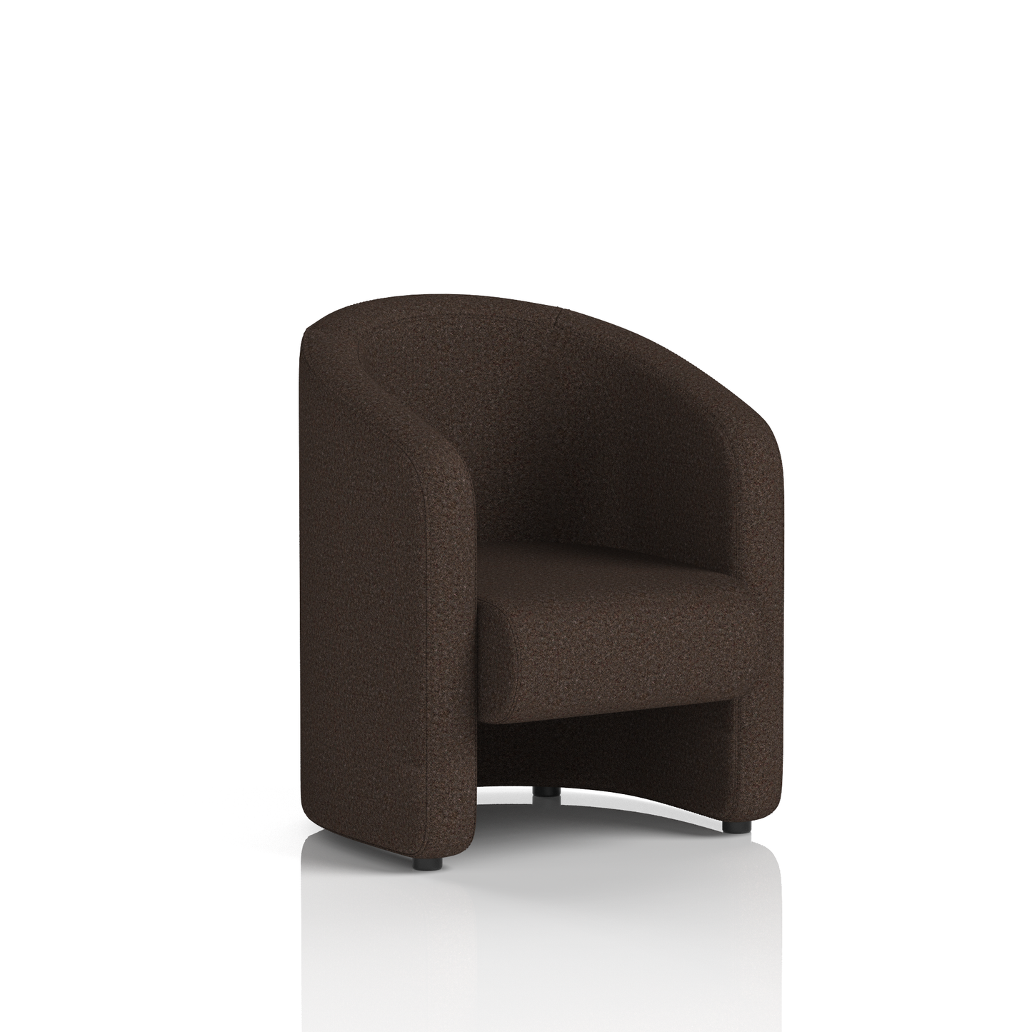 Lamport Armchair And Sofa