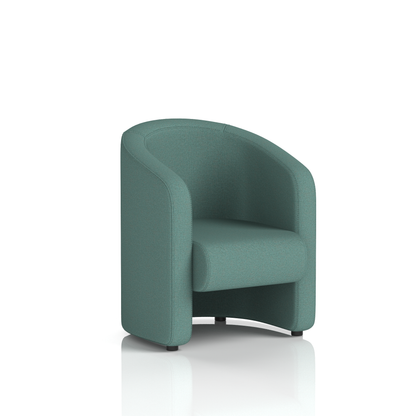 Lamport Armchair And Sofa