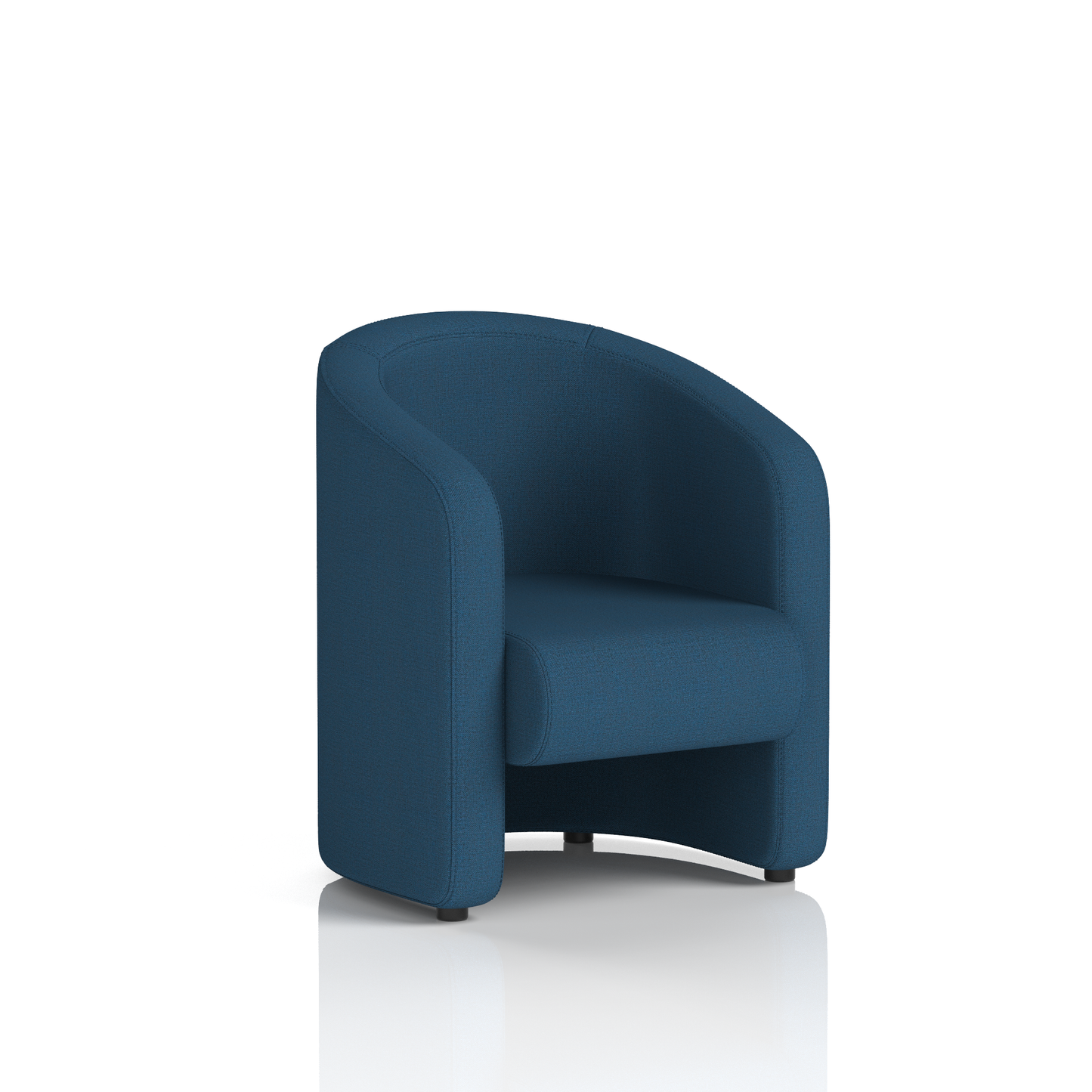 Lamport Armchair And Sofa