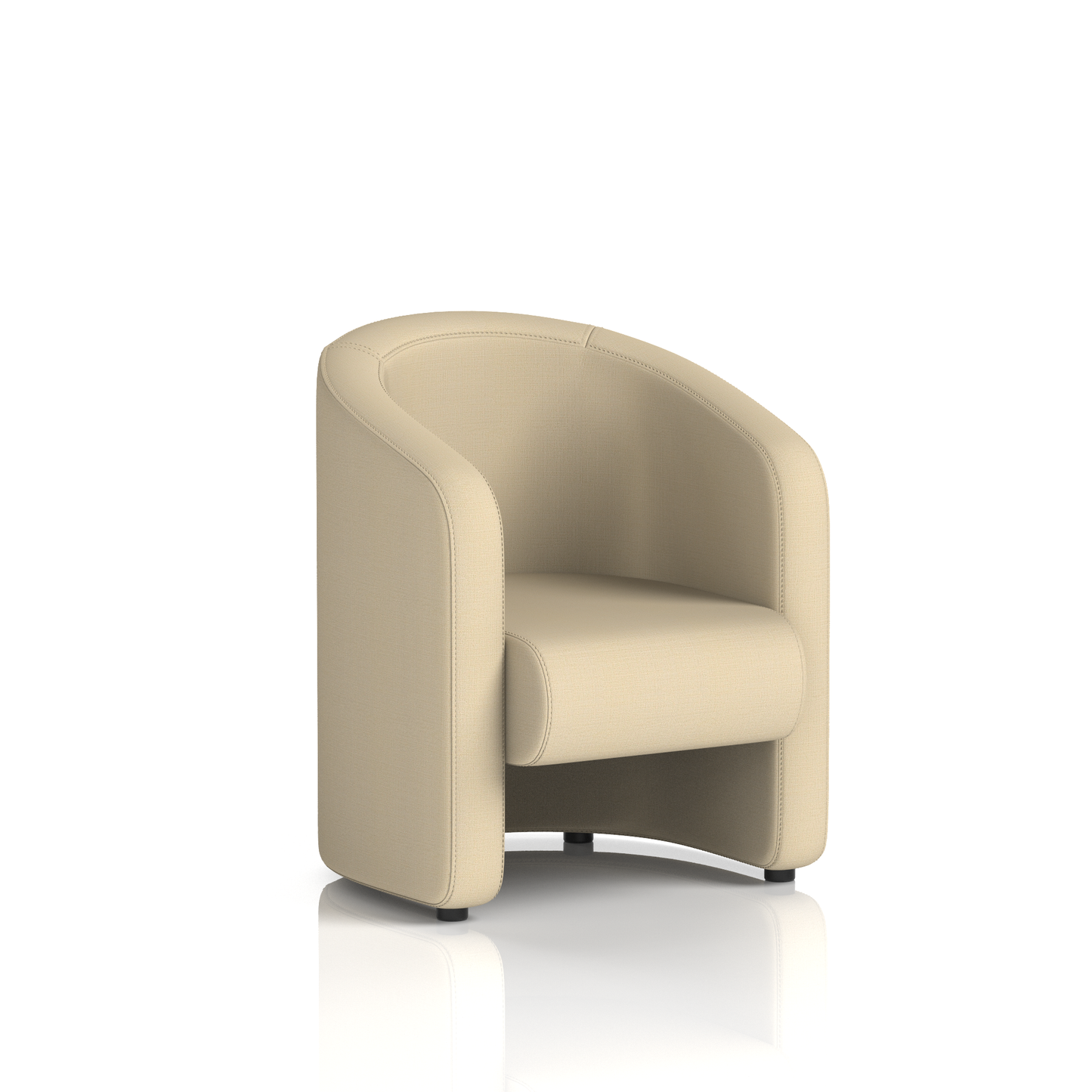 Lamport Armchair And Sofa