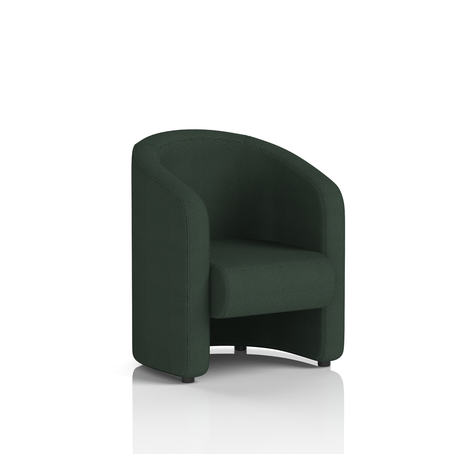Lamport Armchair And Sofa