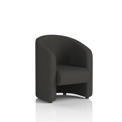 Lamport Armchair And Sofa