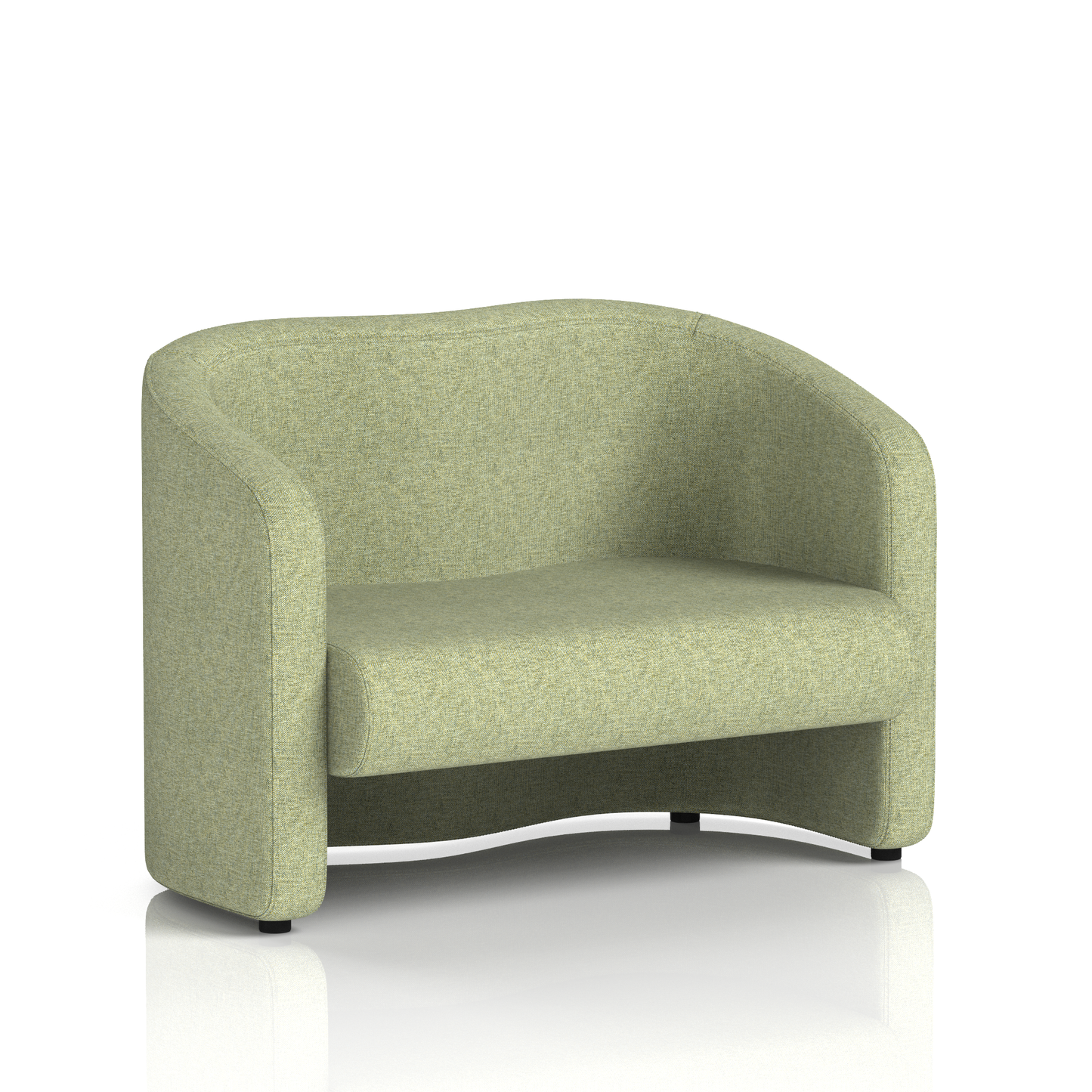 Lamport Armchair And Sofa