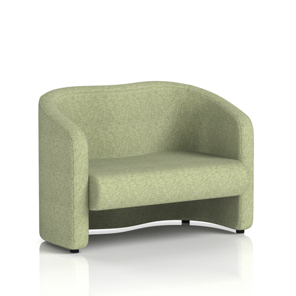 Lamport Armchair And Sofa