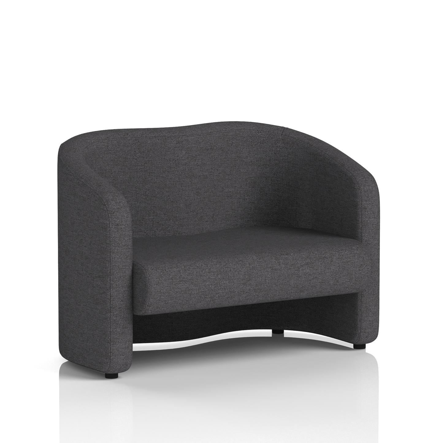 Lamport Armchair And Sofa