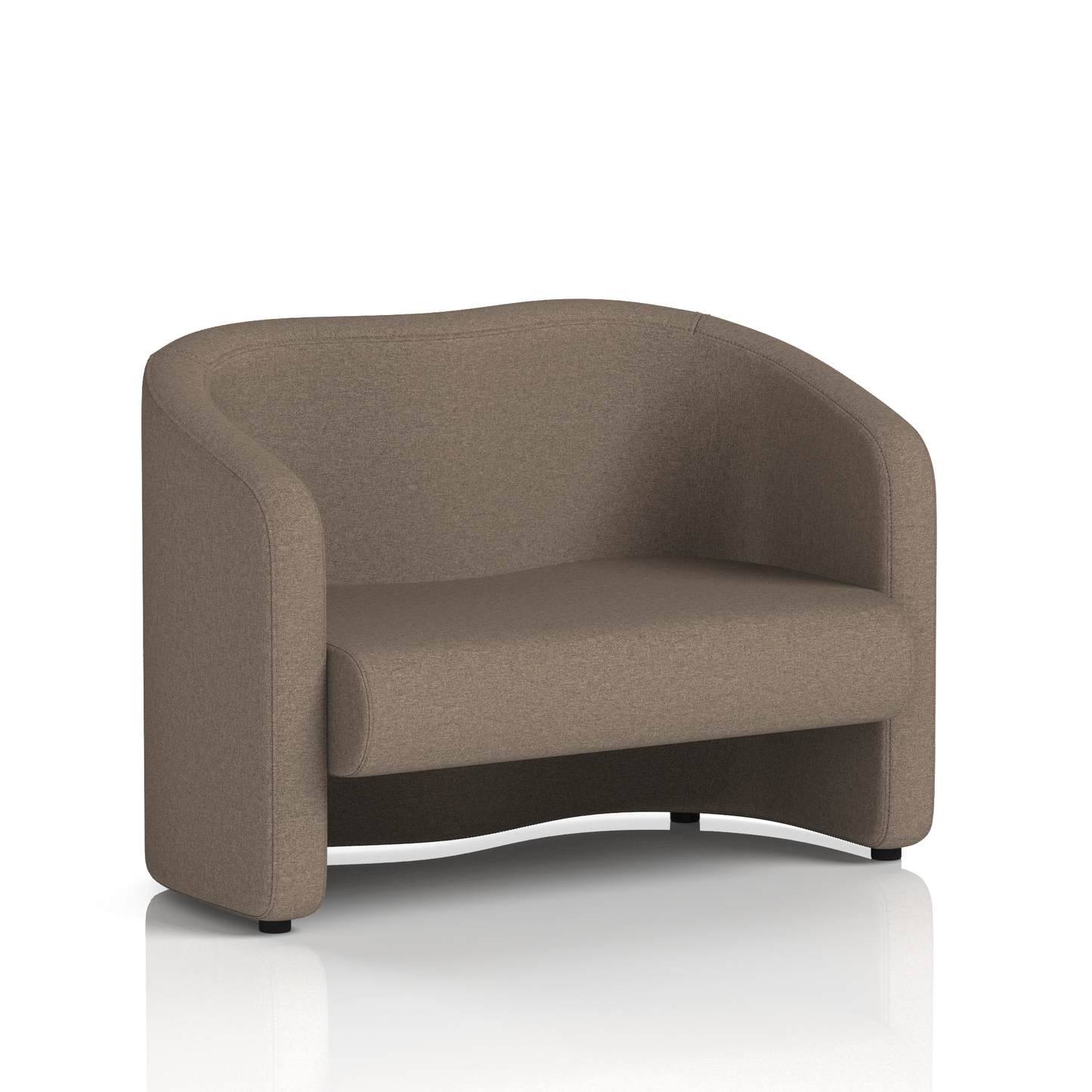 Lamport Armchair And Sofa