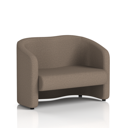 Lamport Armchair And Sofa