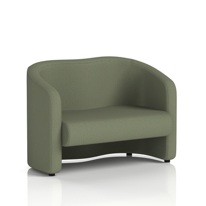 Lamport Armchair And Sofa