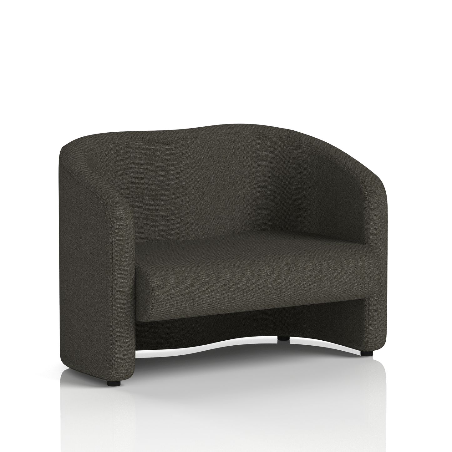 Lamport Armchair And Sofa
