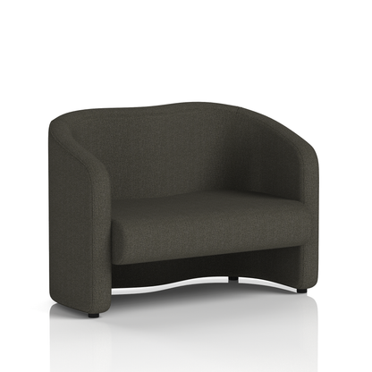 Lamport Armchair And Sofa