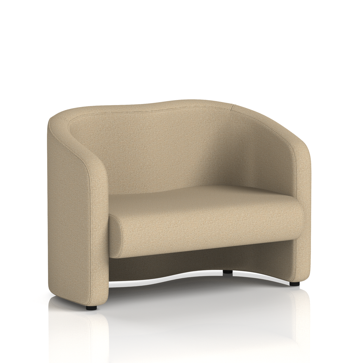 Lamport Armchair And Sofa