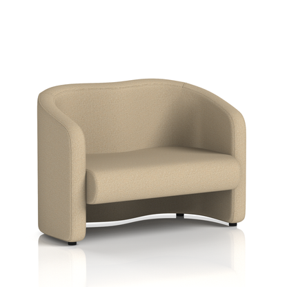 Lamport Armchair And Sofa
