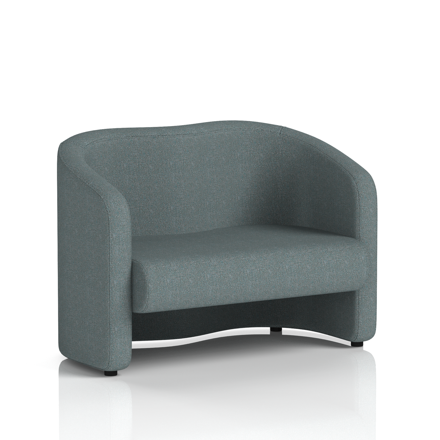 Lamport Armchair And Sofa